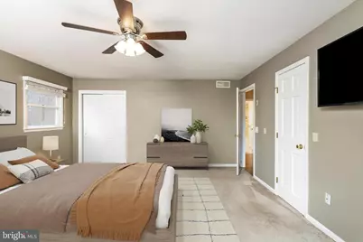 33 Beechwood Drive, Robbinsville, NJ 08691 - Photo 36