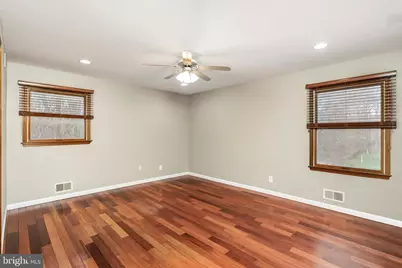 33 Beechwood Drive, Robbinsville, NJ 08691 - Photo 30