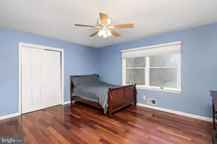 33 Beechwood Dr, Robbinsville, NJ 08691 - Photo 26
