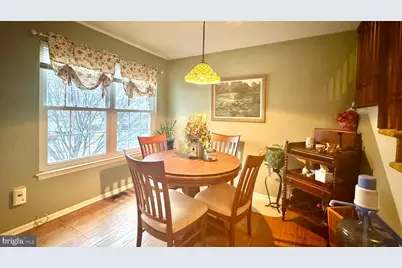 32 Ketley Place, Princeton, NJ 08540 - Photo 8