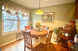 32 Ketley Pl, Princeton, NJ 08540 - Photo 8