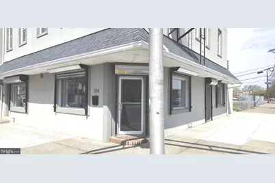 328-334 E State Street, Trenton, NJ 08608 - Photo 1