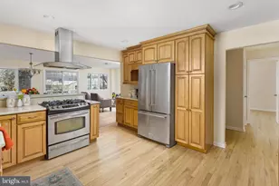 26 Doreen Rd, Hamilton Township, NJ 08690 - Photo 10