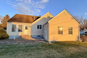 26 Doreen Rd, Hamilton Township, NJ 08690 - Photo 28