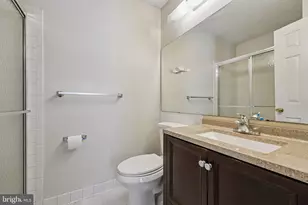 8 Marsh, Lawrence Township, NJ 08648 - Photo 20