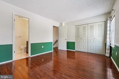 8 Marsh, Lawrence Township, NJ 08648 - Photo 18