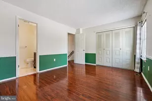 8 Marsh, Lawrence Township, NJ 08648 - Photo 18