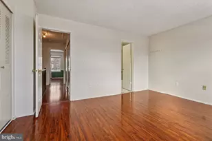 8 Marsh, Lawrence Township, NJ 08648 - Photo 22