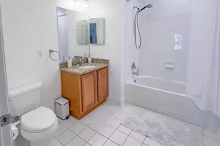 2350 Route 33, Robbinsville Township, NJ 08691 - Photo 18