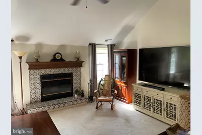 1309 Golden Place, Lawrence Township, NJ 08648 - Photo 8