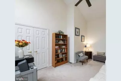 1309 Golden Place, Lawrence Township, NJ 08648 - Photo 20