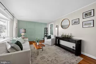 14 Miry Brook Rd, Hamilton Township, NJ 08690 - Photo 2