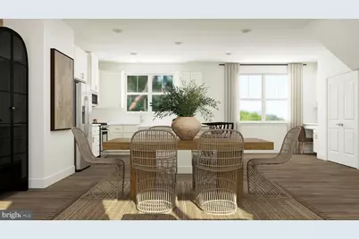 107 Lois Seruby Drive, Titusville, NJ 08560 - Photo 6