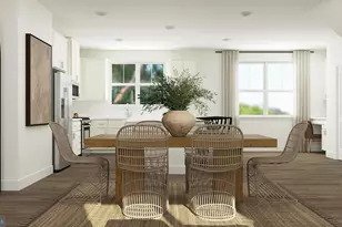 107 Lois Seruby Dr, Titusville, NJ 08560 - Photo 6