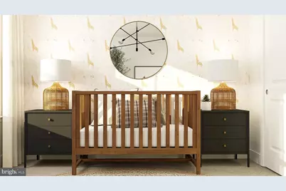 107 Lois Seruby Drive, Titusville, NJ 08560 - Photo 16