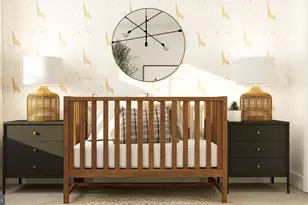 107 Lois Seruby Dr, Titusville, NJ 08560 - Photo 16