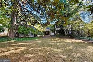 2535 Main St, Lawrenceville, NJ 08648 - Photo 36