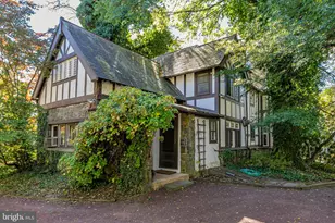 2535 Main St, Lawrenceville, NJ 08648 - Photo 34