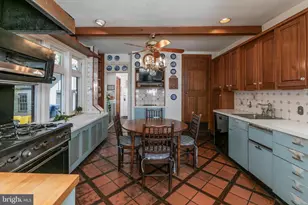 2535 Main St, Lawrenceville, NJ 08648 - Photo 20