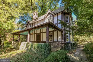 2535 Main St, Lawrenceville, NJ 08648 - Photo 6