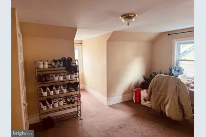 48 Atterbury Avenue, Trenton, NJ 08618 - Photo 12