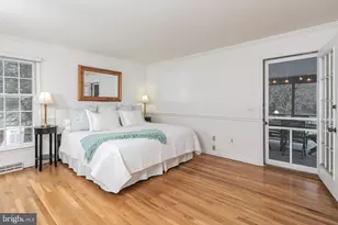 23 Meadow Ln, Pennington, NJ 08534 - Photo 30