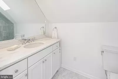 23 Meadow Lane, Pennington, NJ 08534 - Photo 44