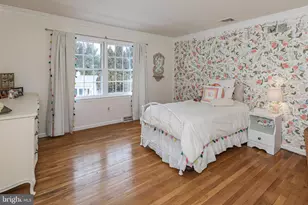 23 Meadow Ln, Pennington, NJ 08534 - Photo 40