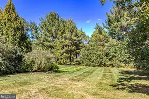 23 Meadow Ln, Pennington, NJ 08534 - Photo 60