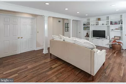 23 Meadow Lane, Pennington, NJ 08534 - Photo 46