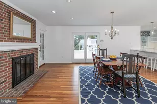 23 Meadow Ln, Pennington, NJ 08534 - Photo 26