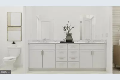 43 Bennet Field Way, Robbinsville, NJ 08691 - Photo 12