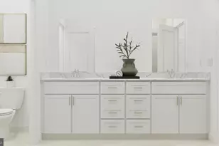 43 Bennet Field Way, Robbinsville, NJ 08691 - Photo 12