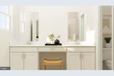 45 Bennet Field Way, Robbinsville, NJ 08691 - Photo 14