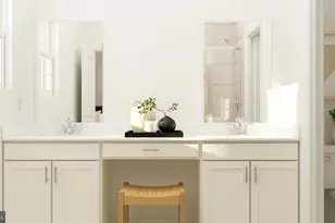 45 Bennet Field Way, Robbinsville, NJ 08691 - Photo 14