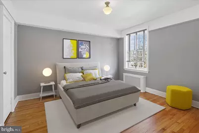 25 Palmer Square W #E, Princeton, NJ 08542 - Photo 14