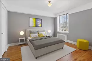 25 Palmer Square W, Princeton, NJ 08542 - Photo 14