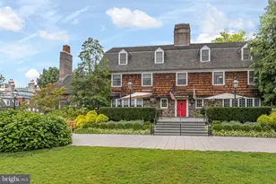 25 Palmer Square W, Princeton, NJ 08542 - Photo 22