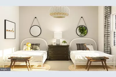 47 Bennet Field Way, Robbinsville, NJ 08691 - Photo 18