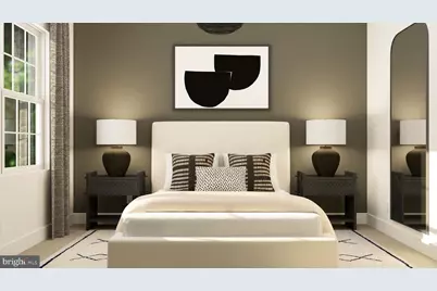 47 Bennet Field Way, Robbinsville, NJ 08691 - Photo 16