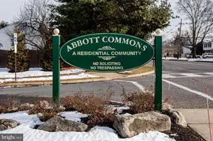 6 Bozarth Ct, Hamilton Township, NJ 08690 - Photo 1