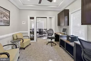 1447 Sierra, Hamilton Township, NJ 08619 - Photo 28