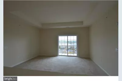 1447 Sierra, Hamilton Township, NJ 08619 - Photo 8