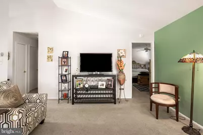 8 Chippin Court, Robbinsville, NJ 08691 - Photo 8