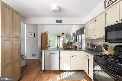 8 Chippin Court, Robbinsville, NJ 08691 - Photo 14
