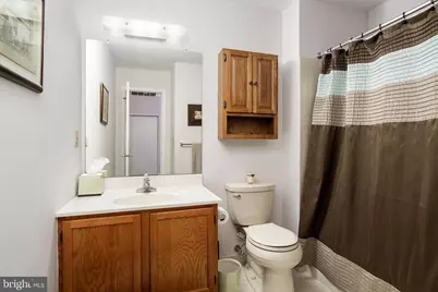 8 Chippin Court, Robbinsville, NJ 08691 - Photo 18