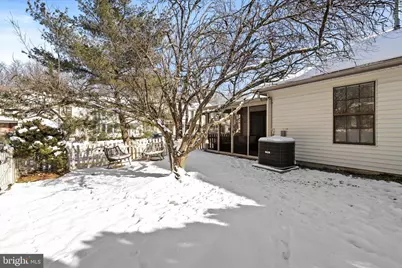 8 Chippin Court, Robbinsville, NJ 08691 - Photo 26