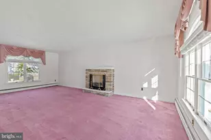 31 Cold Spring Rd, Hamilton Township, NJ 08619 - Photo 6
