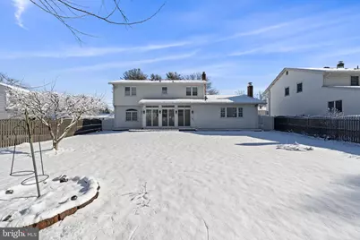 31 Cold Spring Road, Hamilton Township, NJ 08619 - Photo 36