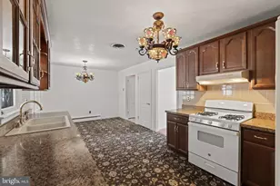 31 Cold Spring Rd, Hamilton Township, NJ 08619 - Photo 14